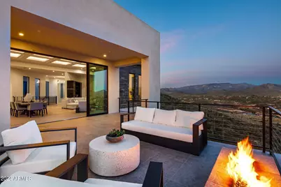 4880 E Lone Mountain Road N, Cave Creek, AZ 85331 - Photo 29