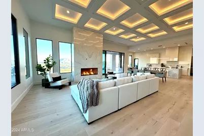 4880 E Lone Mountain Road N, Cave Creek, AZ 85331 - Photo 11