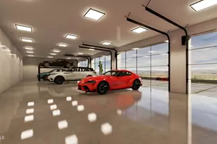 4880 E Lone Mountain Rd N, Cave Creek, AZ 85331 - Photo 5