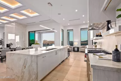 4880 E Lone Mountain Road N, Cave Creek, AZ 85331 - Photo 19