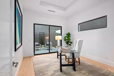 4880 E Lone Mountain Road N, Cave Creek, AZ 85331 - Photo 35