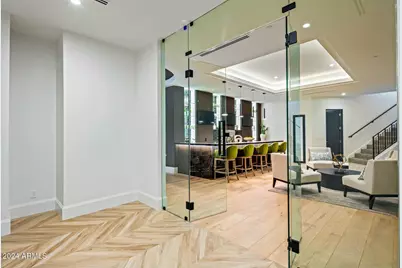 4880 E Lone Mountain Road N, Cave Creek, AZ 85331 - Photo 53