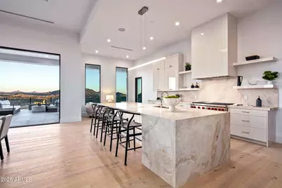 4880 E Lone Mountain Road N, Cave Creek, AZ 85331 - Photo 17