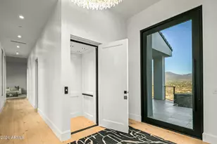 4880 E Lone Mountain Rd N, Cave Creek, AZ 85331 - Photo 65