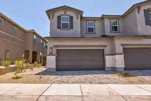 21047 N 58th Way, Phoenix, AZ 85024 - Photo 1