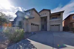 40781 W Robbins Dr, Maricopa, AZ 85138 - Photo 1