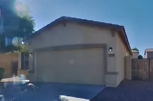 7203 W Southgate, Phoenix, AZ 85043 - Photo 1