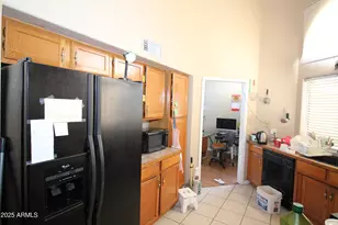 932 E Manor Dr, Chandler, AZ 85225 - Photo 7