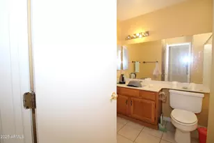 932 E Manor Dr, Chandler, AZ 85225 - Photo 17