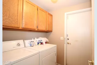 932 E Manor Drive, Chandler, AZ 85225 - Photo 13