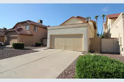 932 E Manor Drive, Chandler, AZ 85225 - Photo 3