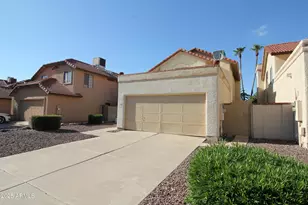932 E Manor Dr, Chandler, AZ 85225 - Photo 3