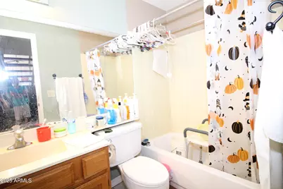 932 E Manor Drive, Chandler, AZ 85225 - Photo 11