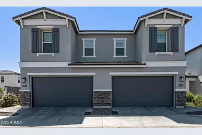 17118 N 50th Way, Scottsdale, AZ 85254 - Photo 1