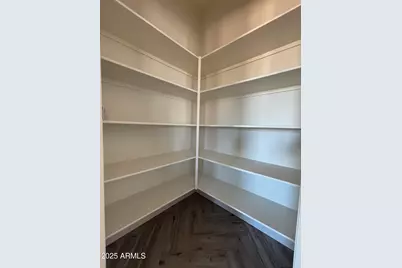 22288 W Dale Lane, Wittmann, AZ 85361 - Photo 9