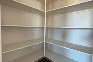 22288 W Dale Ln, Wittmann, AZ 85361 - Photo 9