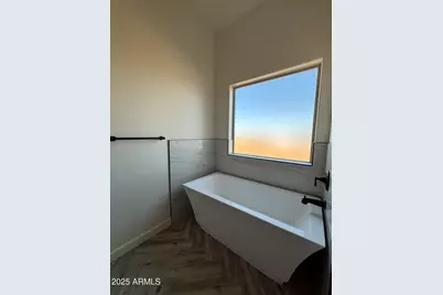 22288 W Dale Lane, Wittmann, AZ 85361 - Photo 25