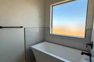 22288 W Dale Ln, Wittmann, AZ 85361 - Photo 25