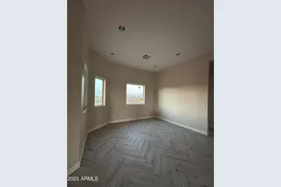 22288 W Dale Lane, Wittmann, AZ 85361 - Photo 35