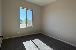 22288 W Dale Ln, Wittmann, AZ 85361 - Photo 33