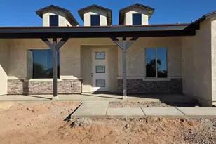 22288 W Dale Ln, Wittmann, AZ 85361 - Photo 3