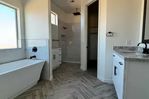 22288 W Dale Ln, Wittmann, AZ 85361 - Photo 23