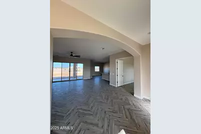 22288 W Dale Lane, Wittmann, AZ 85361 - Photo 21