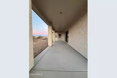 22288 W Dale Lane, Wittmann, AZ 85361 - Photo 39