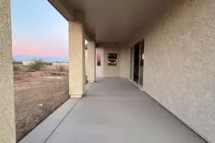 22288 W Dale Ln, Wittmann, AZ 85361 - Photo 39