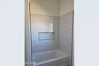 22288 W Dale Lane, Wittmann, AZ 85361 - Photo 31