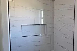 22288 W Dale Ln, Wittmann, AZ 85361 - Photo 31