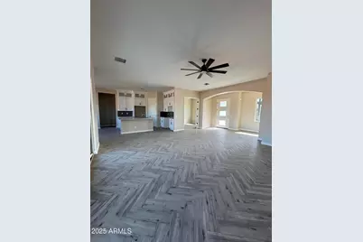 22288 W Dale Lane, Wittmann, AZ 85361 - Photo 13