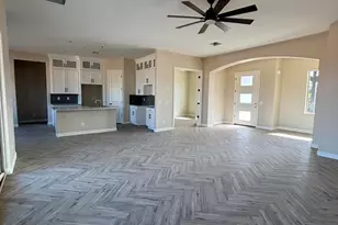 22288 W Dale Ln, Wittmann, AZ 85361 - Photo 13