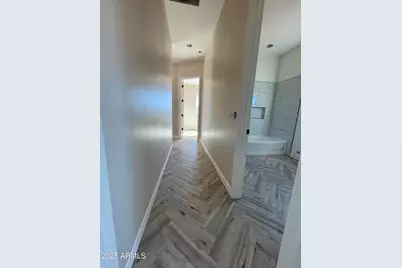 22288 W Dale Lane, Wittmann, AZ 85361 - Photo 29