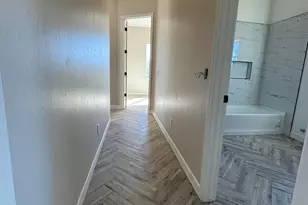 22288 W Dale Ln, Wittmann, AZ 85361 - Photo 29