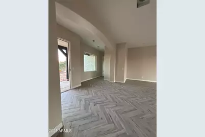 22288 W Dale Lane, Wittmann, AZ 85361 - Photo 19