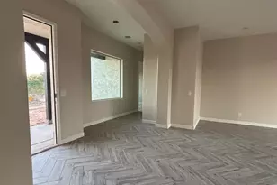 22288 W Dale Ln, Wittmann, AZ 85361 - Photo 19