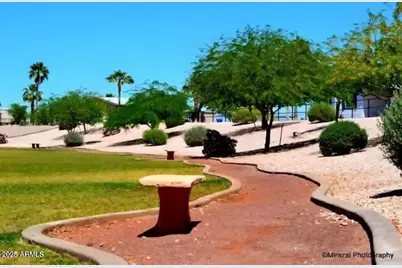 2000 S Apache Road #67, Buckeye, AZ 85326 - Photo 9