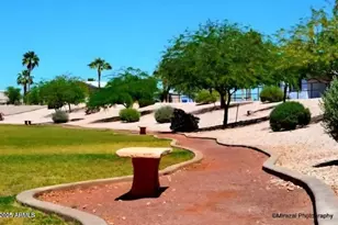 2000 S Apache Rd, Buckeye, AZ 85326 - Photo 9