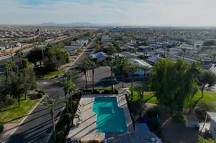 2000 S Apache Rd, Buckeye, AZ 85326 - Photo 5