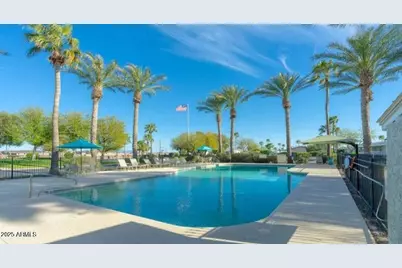 2000 S Apache Road #67, Buckeye, AZ 85326 - Photo 7