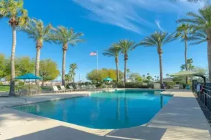 2000 S Apache Rd, Buckeye, AZ 85326 - Photo 7