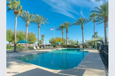 2000 S Apache Road #67, Buckeye, AZ 85326 - Photo 3