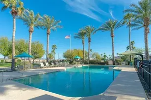 2000 S Apache Rd, Buckeye, AZ 85326 - Photo 3