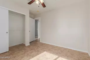 6932 S Russet Sky Way, Gold Canyon, AZ 85118 - Photo 25