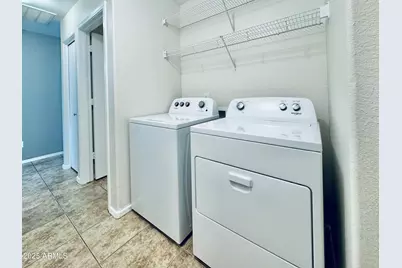 6932 S Russet Sky Way, Gold Canyon, AZ 85118 - Photo 31