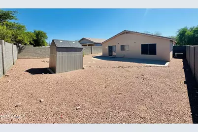6932 S Russet Sky Way, Gold Canyon, AZ 85118 - Photo 35