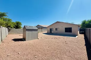 6932 S Russet Sky Way, Gold Canyon, AZ 85118 - Photo 35