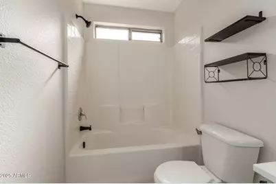 6932 S Russet Sky Way, Gold Canyon, AZ 85118 - Photo 27