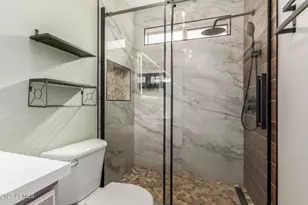 6932 S Russet Sky Way, Gold Canyon, AZ 85118 - Photo 23